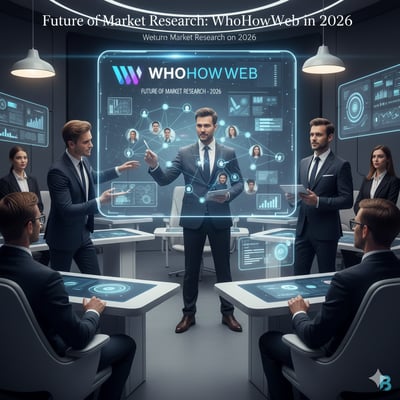 The Future of Web Development: Key Features Transforming Digital Experiences in 2025-featured