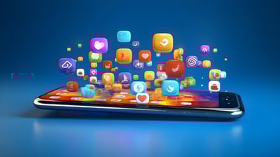 Behind the Scenes: How We Ensure Quality in Our Marketplace-featured