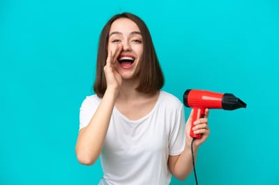 A Seller's Guide: Optimizing Your Listings for Maximum Sales-featured